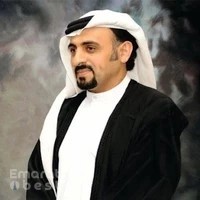 Mohammad Alsaadi Advocates & Legal Consultants in Dubai محمد السعدي محامون ومستشارون قانونيون