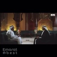 Mohammad Alsaadi Advocates & Legal Consultants in Dubai محمد السعدي محامون ومستشارون قانونيون