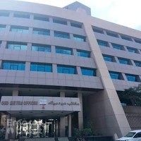 Legal services Pakistani lawyer / Emirati Lawyer / Dubai Lawyer