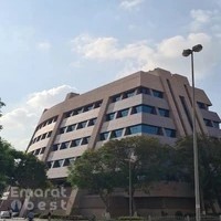 Legal services Pakistani lawyer / Emirati Lawyer / Dubai Lawyer