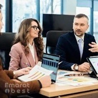 Amazon Attestation And Documents Clearing dip - business setup, pro services, visa support