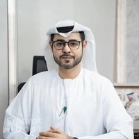 Ibrahim Al Banna Advocates & Legal Consultants - ابراهيم البناء للمحاماة والاستشارات القانونية