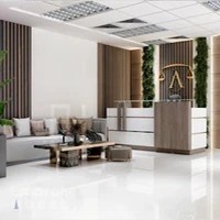 Ali Sultan Bin Qadib advocates