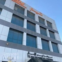 Ali Sultan Bin Qadib advocates