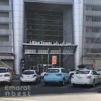 Sundus Recruitment and Outsourcing Services in Dubai