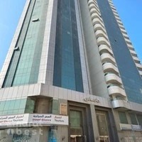 YAB LEGAL SERVICES - SHARJAH