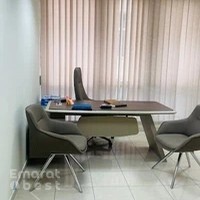 Ibrahim Khouri Lawyers - Advocates & Law Firm Sharjah