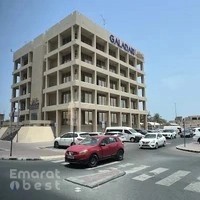 Galadari Advocates & Legal Consultants