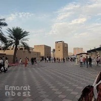 Galadari Advocates & Legal Consultants