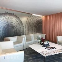 Horizons & Co Law Firm