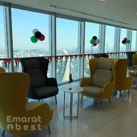 Horizons & Co Law Firm