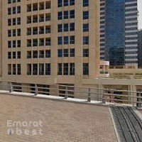 Lawyers in Dubai | Emirati Law Firm in Dubai