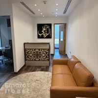 Marwa Al Riyami Advocates & Legal Consultants - مروة الريامي للمحاماة والاستشارات القانونية