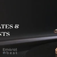 Marwa Al Riyami Advocates & Legal Consultants - مروة الريامي للمحاماة والاستشارات القانونية