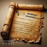 Lawyer SALMA ALKETBI Advocates & Legal Consultants المحامية سلمى الكتبي للمحاماة والاستشارات القانونية