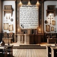 Lawyer SALMA ALKETBI Advocates & Legal Consultants المحامية سلمى الكتبي للمحاماة والاستشارات القانونية