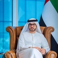 Othman Al Marzooqi Advocates & Legal Consultations - مكتب عثمان المرزوقى للمحاماة