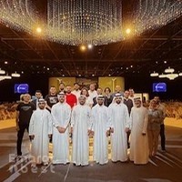 Othman Al Marzooqi Advocates & Legal Consultations - مكتب عثمان المرزوقى للمحاماة