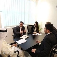 Al Sabhan Legal Group | مجموعة السبهان القانونية
