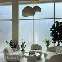 Anaat Yoga and Pilates Center