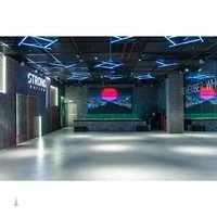 Zumba Factory - LatinFit LLC