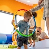 Gymboree Play & Music | Classes for Children & Babies