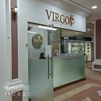 Virgo Fitness and Beauty Studio