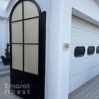 Villa Boost Al Safa 2