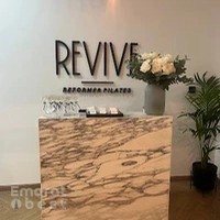 Revive studio