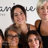 Jeanique Pilates Boutique (Classical Pilates )