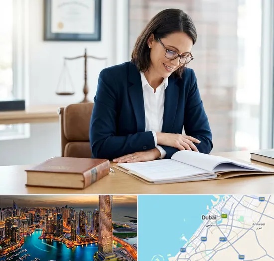 Drug Crime Lawyer in Dubai