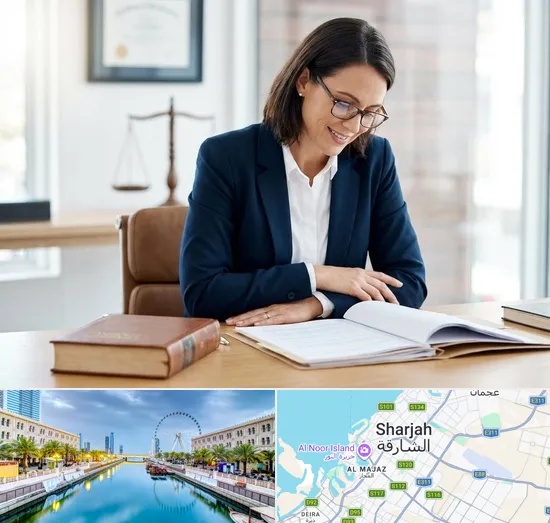 Drug Crime Lawyer in Sharjah